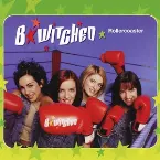 Pochette Rollercoaster