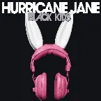 Pochette Hurricane Jane