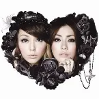 Pochette Hit & Fun
