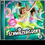 Pochette 11