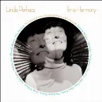 Pochette I'm a Harmony