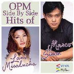 Pochette OPM Side By Side Hits Of Lani Misalucha & Marco Sison