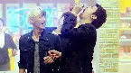 Pochette 넌 감동이야 (You’re So Fly) Official Music Video
