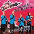 Pochette As Long As We’re Singin’…And Swingin’!