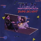 Pochette Dubai Delight