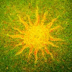 Pochette A me mi piace (Planet Funk remix)