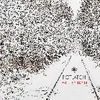 Pochette Winter Train