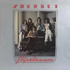 Pochette Slipstream