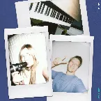 Pochette Wild Flower