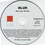 Pochette Planet Live!