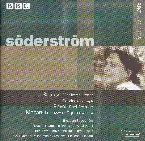 Pochette Doctor Who - Short Trips: Sound the Siren and I'll Come to You Comrade