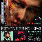 Pochette LOST IN LOVE, FOUND IN PAIN