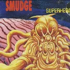 Pochette Superhero