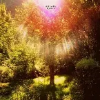 Pochette Hymns