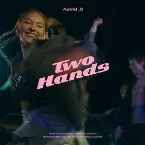 Pochette Two Hands