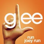 Pochette Run Joey Run