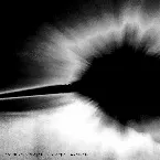 Pochette fully submerged iv.awake.rise