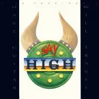 Pochette Have Guitar Will Travel