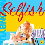 Pochette Selfish