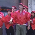 Pochette 2022-02-26: Saturday Night Live: New York, NY, USA