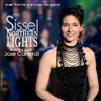 Pochette Northern Lights