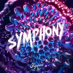 Pochette Symphony