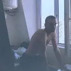 Pochette TOUTE L'ANNÉE C'EST L'HIVER