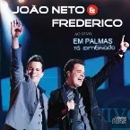 Pochette Tá combinado: Ao vivo em Palmas