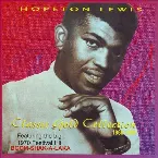 Pochette Classic Gold Collection 1968-1998