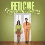 Pochette Fetiche