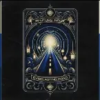 Pochette Everlasting Road (WiSH Outdoor Anthem 2k24)