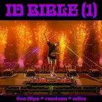 Pochette ID Bible (1)