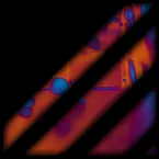 Pochette FLIPNOTE SELECTION 1