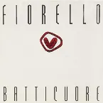Pochette Batticuore