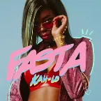Pochette Fasta