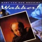 Pochette Wakker!