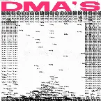 Pochette Fading Like a Picture