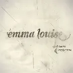 Pochette Full Hearts and Empty Rooms