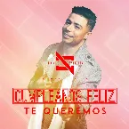 Pochette Te queremos