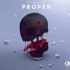 Pochette Proper