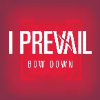 Pochette Bow Down