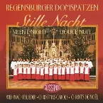 Pochette Stille Nacht