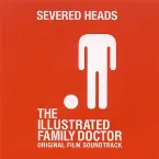 Pochette The Illustrated Family Doctor