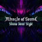 Pochette Show Your Style