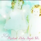 Pochette Radiant Baby Angels Vol. 1