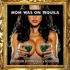 Pochette Mom Was on Tequila