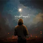 Pochette Late Night Thoughts