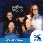 Pochette Twoja Era Muzyki