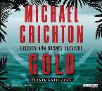 Pochette Gold – Pirate Latitudes