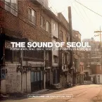 Pochette The Sound of Seoul